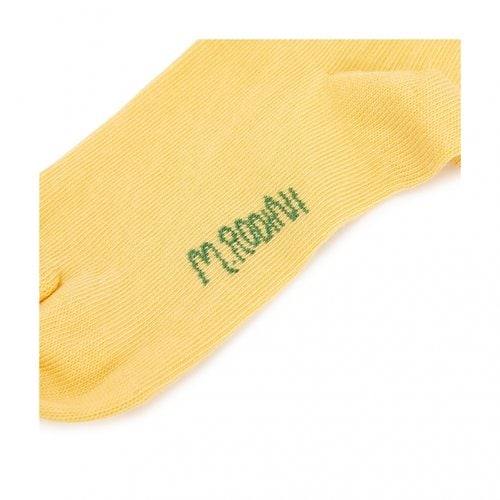 rep product image10
