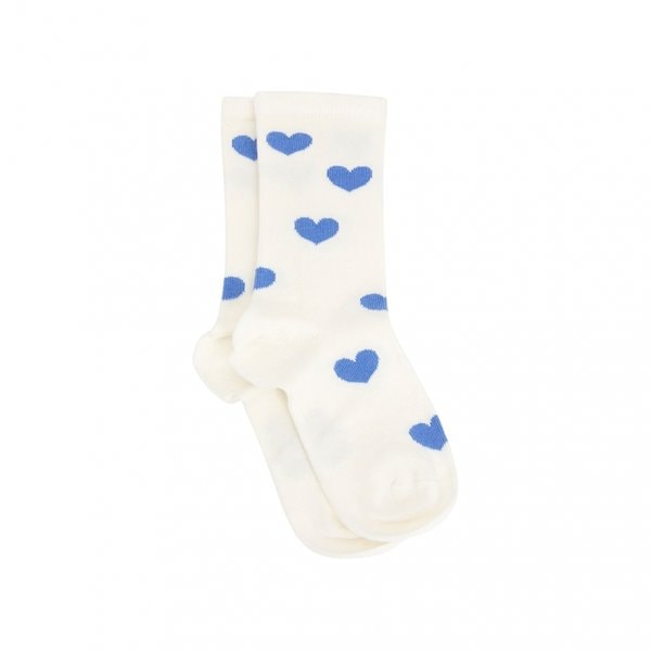 rep product image10