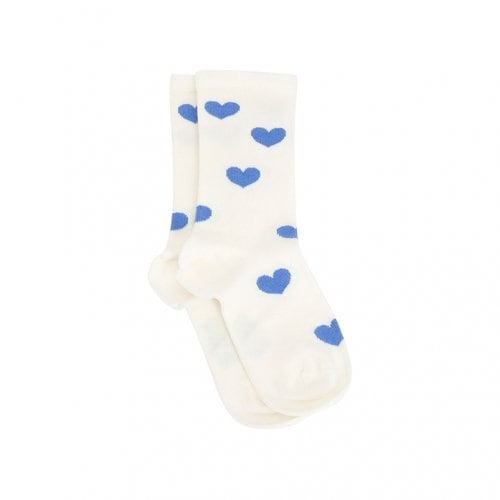 rep product image10