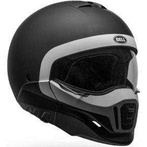 영국 벨 헬멧 BELL 남성 Broozer Cranium Helmet 1667350