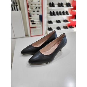 베이직 펌프스 기본구두 5CM 501PF