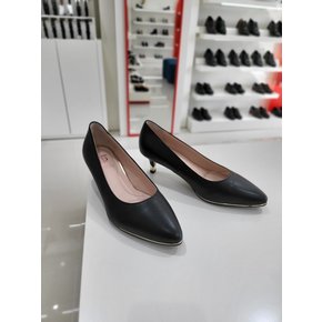 베이직 펌프스 기본구두 5CM 501PF