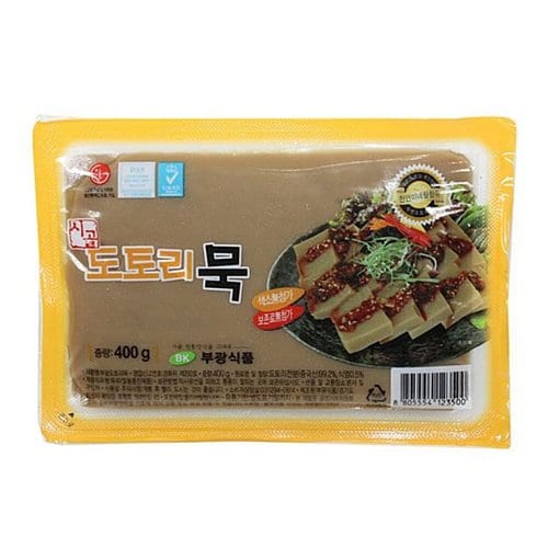 상품이미지3