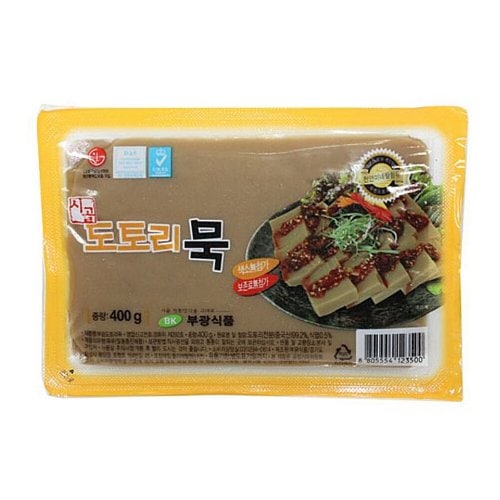 상품이미지4