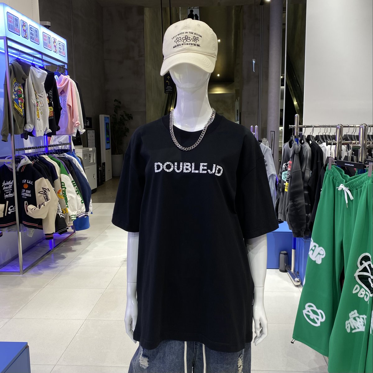확대된 대표 IMAGE1