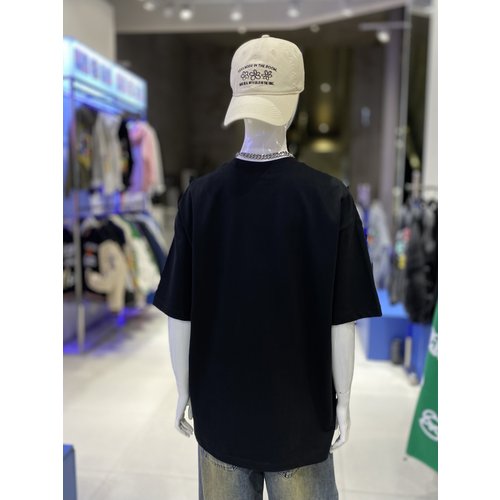 IMAGE2