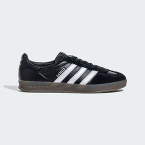 매장정품 아디다스 ADIDAS GAZELLE INDOOR JH8837 1528838