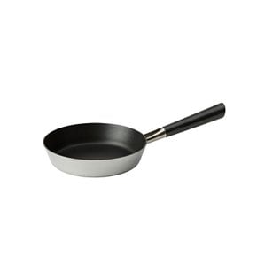 알텐바흐 316Ti 티타늄 마스터 쁘띠팬 20cm 프라이팬