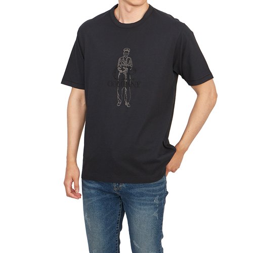 rep product image10