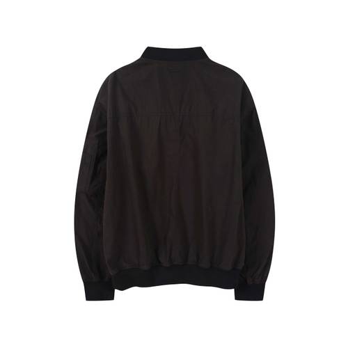 IMAGE2