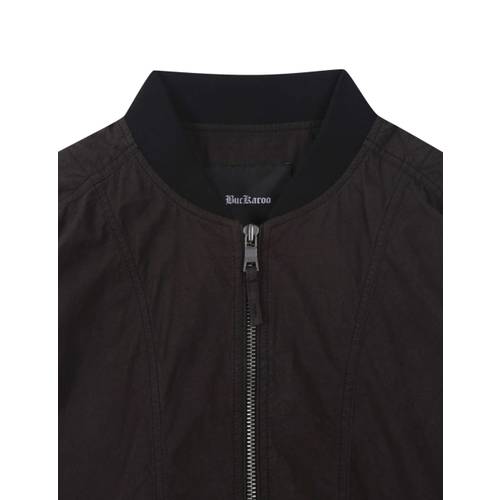 IMAGE3