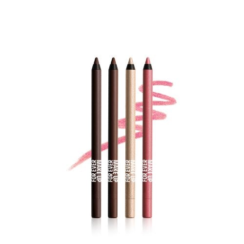 상품 이미지1