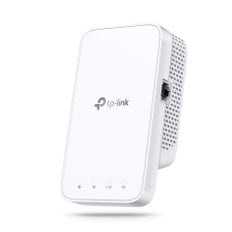 TP-Link 무선 LAN 메시 와이파이 릴레이 433+300Mbps 원메시 호환 RE230