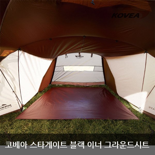 확대된 대표 상품 이미지 #1