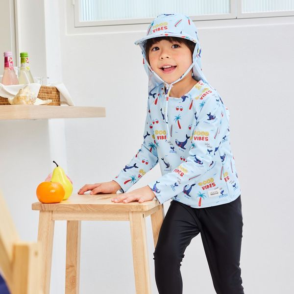 확대된 대표 상품이미지