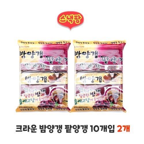 상품이미지1