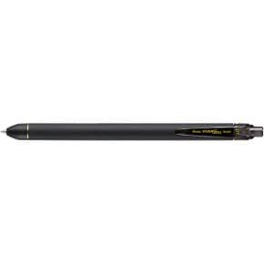 에너겔 슬림 중성펜 0.7 흑색 BL437R1-A 1자루 PENTEL