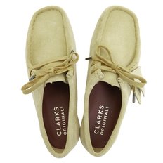 왈라비 여성 로퍼 26155545 WALLABEE W