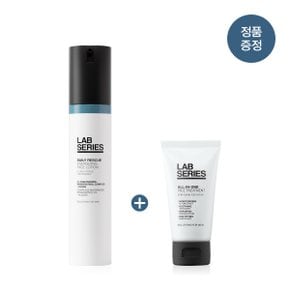 [8][쓱단독/정품증정] 올인원 훼이스 트리트먼트 50ml 1+1