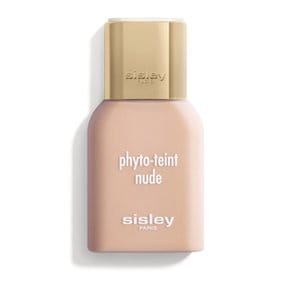 Sisley 시슬리 휘또 뗑 누드 파운데이션 30ml 스완