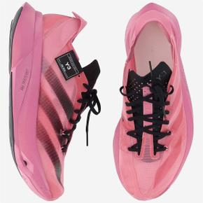 [와이쓰리] Sneakers IH0867PINK 2840071