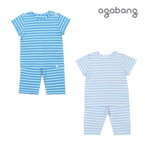 [아가방 여름]로마반소내의(BLUE,PINK)_01P357615