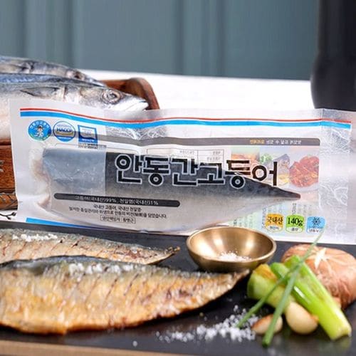 상품 이미지 2
