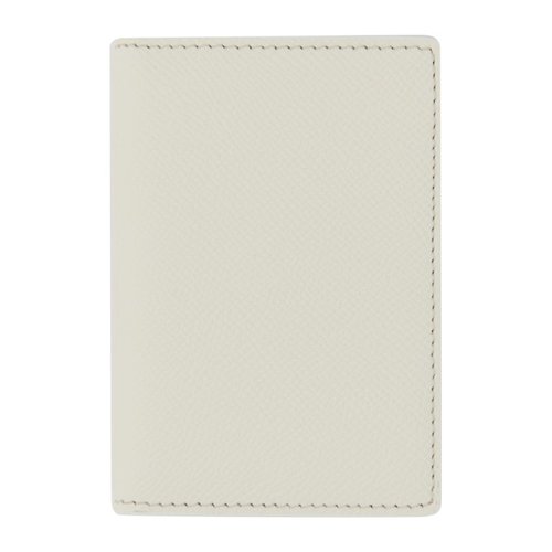 쇼핑의 품격 BABATHE.COM 검색결과 >메종마르지엘라카드지갑, 믿고 사는 즐거움 Ssg.Com” style=”width:100%” title=”검색결과 >메종마르지엘라카드지갑, 믿고 사는 즐거움 SSG.COM”><figcaption>검색결과 >메종마르지엘라카드지갑, 믿고 사는 즐거움 Ssg.Com</figcaption></figure>
<figure><img decoding=
