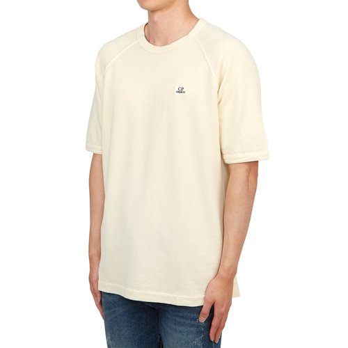 rep product image10