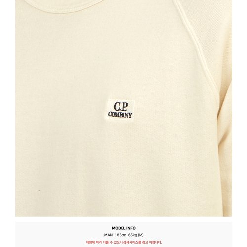 rep product image10