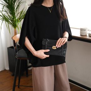레리블 루즈 가오리 티_P359506233