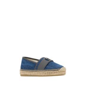 Espadrille 777365FAC1X 4144 2440618