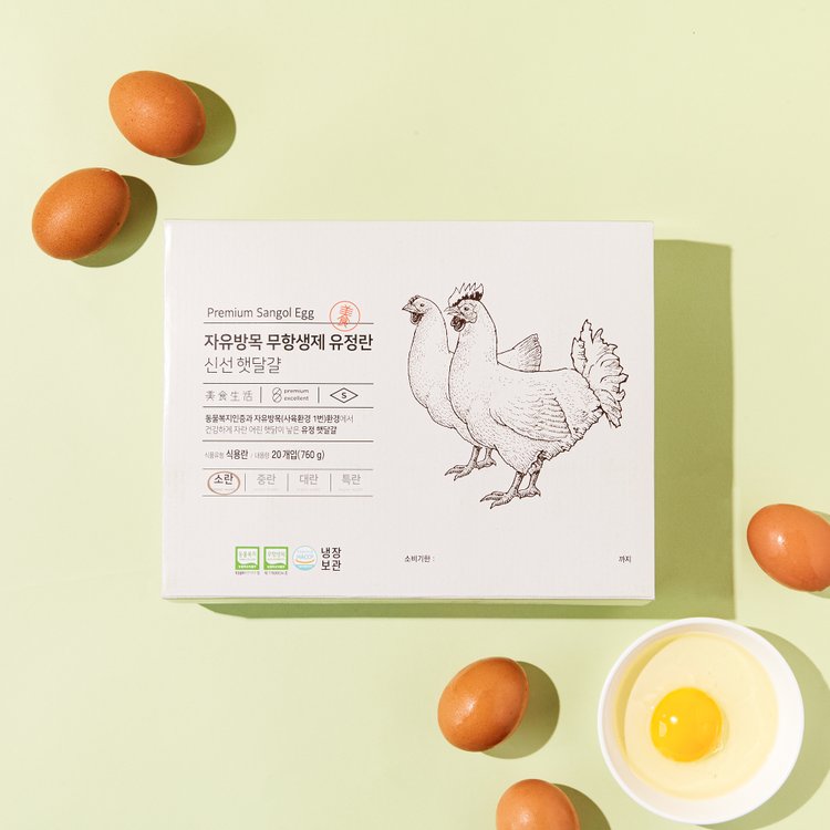 상품 이미지1