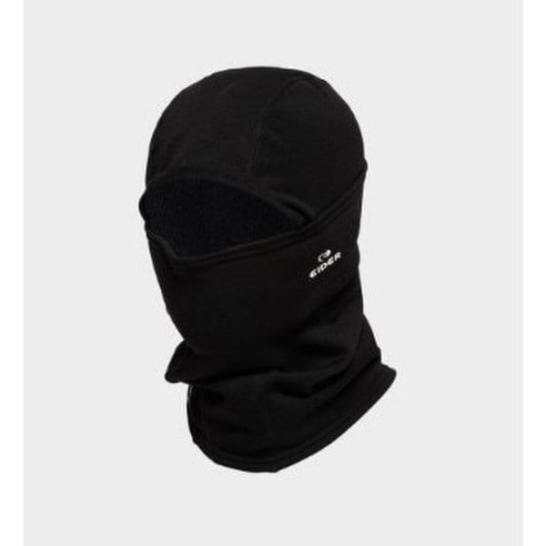 [부산점] 폴라텍 바라클라바 DUW24911