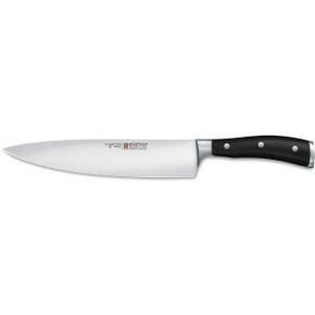 영국 우스토프 칼 Wusthof Classic IKON Cooks Knife 4596 / 23 cm 1741485