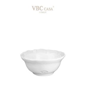 VBC까사 인칸토 레이스 대접 14.5cm