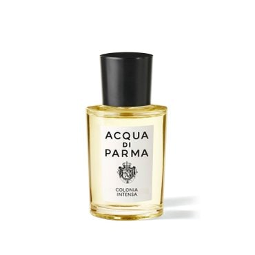 아쿠아디파르마 콜로니아 인텐자 EDC 50ml
