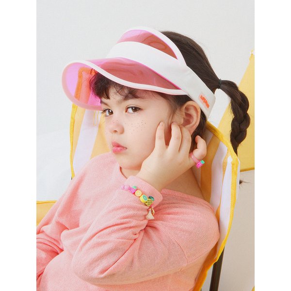 A20701 키블UV투명썬