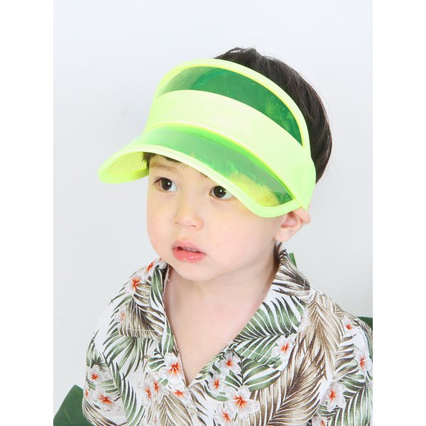 A20701 키블UV투명썬