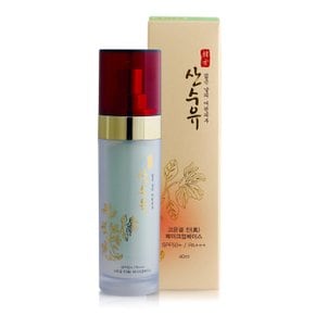 산수유 고은결 진 메이크업 베이스 40ml_P424680825