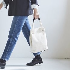 [최초판매가 42000원]SHOULDER & TOTE _ CANVAS