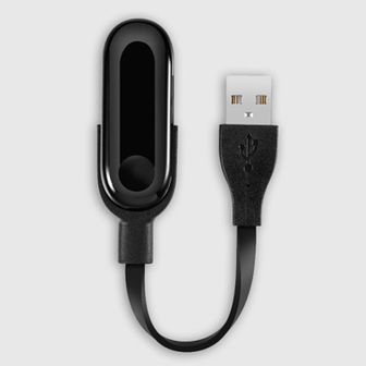 5. 핫트랙스 샤오미..