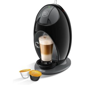 영국 드롱기 커피머신 DeLonghi Nescafe Dolce Gusto Jovia Pod Capsule Coffee Machine Espress