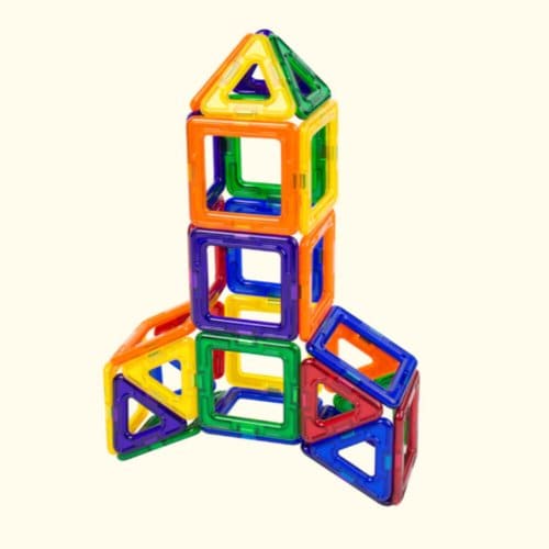 상품이미지3