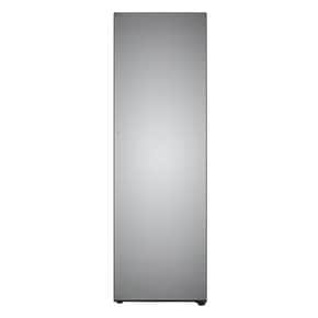 [공식] LG 컨버터블패키지 냉동고 오브제컬렉션 Y322SS3S (좌터치/좌오픈)(희망일)