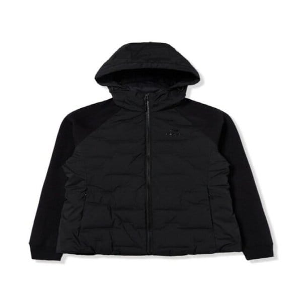 [부산점] 파이프 β 경량 하이브리드 다운 자켓 DWW22503