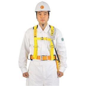 상체그네 상체식 ST 대구경