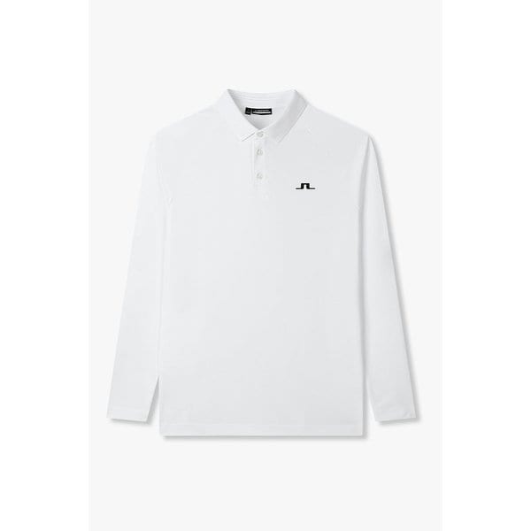 [Men] 로드 LS 폴로 1515326807000