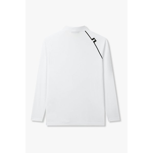 [Men] 로드 LS 폴로 1515326807000