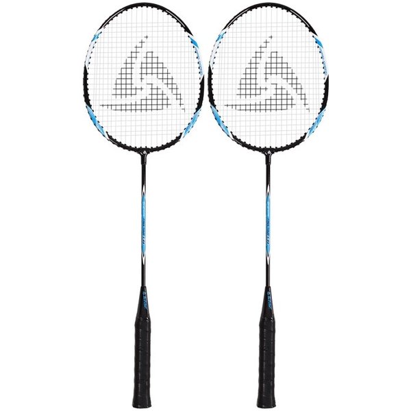 배드민턴라켓 Free Tour X22 DR-SS22X